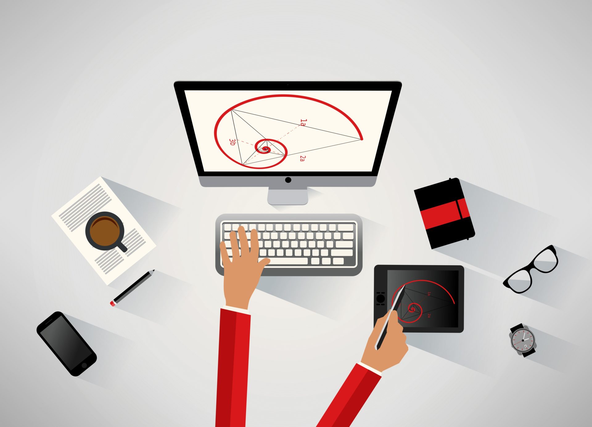 Nettbutikk synlighet seo søkemotor komplett